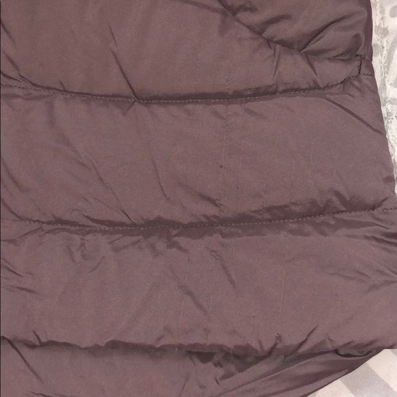 ⭐️ SOLD ⭐️ - Picture 5 of 6